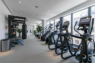 545 Vanderbilt Ave, New York City, NY 11238 - Photo 11