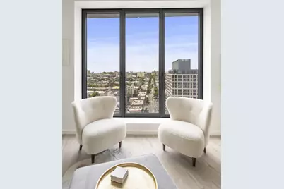 545 Vanderbilt Avenue #25-I, New York City, NY 11238 - Photo 5