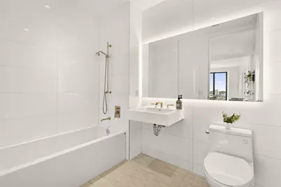 545 Vanderbilt Avenue #25-I, New York City, NY 11238 - Photo 9