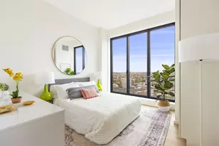 545 Vanderbilt Ave, New York City, NY 11238 - Photo 7