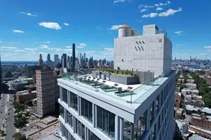545 Vanderbilt Ave, New York City, NY 11238 - Photo 17