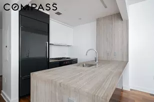 2 Northside Piers, New York City, NY 11249 - Photo 11