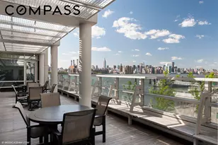 2 Northside Piers, New York City, NY 11249 - Photo 21