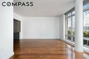 2 Northside Piers, New York City, NY 11249 - Photo 7
