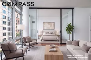 2 Northside Piers, New York City, NY 11249 - Photo 3