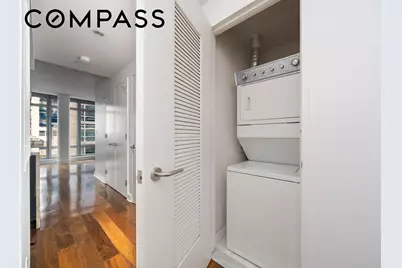 2 Northside Piers #3T, New York City, NY 11249 - Photo 15