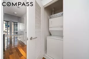 2 Northside Piers, New York City, NY 11249 - Photo 15
