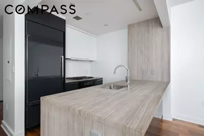 2 Northside Piers #3T, New York City, NY 11249 - Photo 11