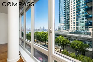 2 Northside Piers, New York City, NY 11249 - Photo 5