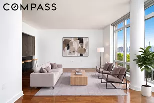 2 Northside Piers, New York City, NY 11249 - Photo 1