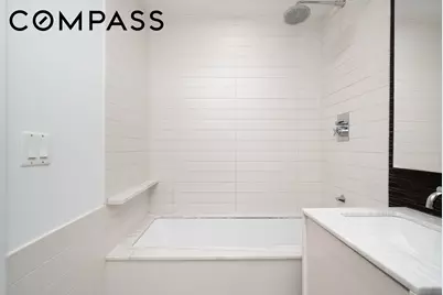 2 Northside Piers #3T, New York City, NY 11249 - Photo 13