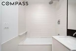 2 Northside Piers, New York City, NY 11249 - Photo 13