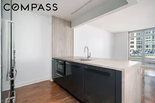 2 Northside Piers, New York City, NY 11249 - Photo 9