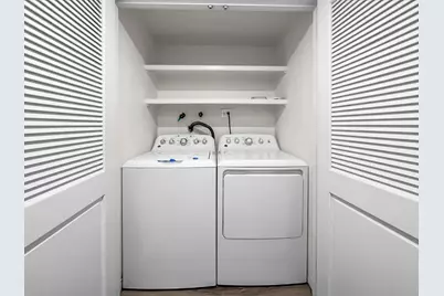 149 E 81st Street #1E, New York City, NY 10028 - Photo 5