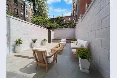 149 E 81st Street #1E, New York City, NY 10028 - Photo 7