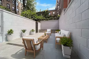 149 E 81st St, New York City, NY 10028 - Photo 7