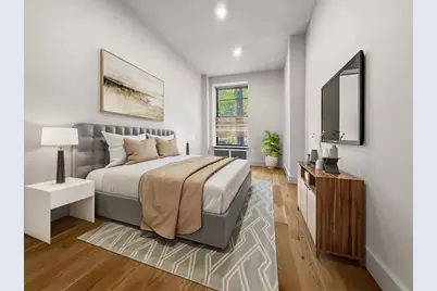 149 E 81st Street #1E, New York City, NY 10028 - Photo 3