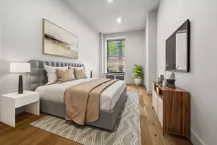149 E 81st St, New York City, NY 10028 - Photo 3