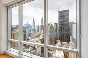 845 United Nations Plaza, New York, NY 10017 - Photo 5