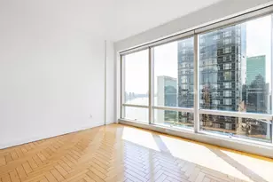 845 United Nations Plaza, New York, NY 10017 - Photo 1