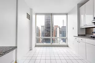 845 United Nations Plaza, New York, NY 10017 - Photo 9
