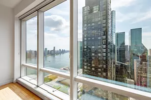 845 United Nations Plaza, New York, NY 10017 - Photo 3
