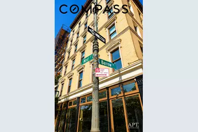 382 West Street #2B, New York City, NY 10014 - Photo 9