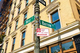 382 West St, New York City, NY 10014 - Photo 9
