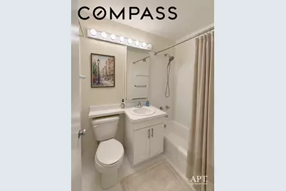 382 West Street #2B, New York City, NY 10014 - Photo 7