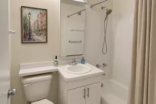 382 West St, New York City, NY 10014 - Photo 7