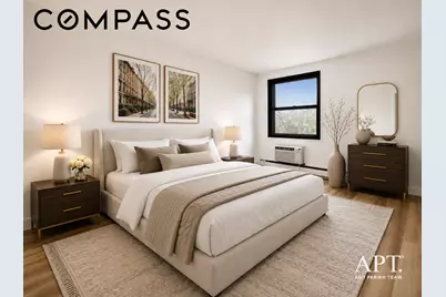 382 West Street #2B, New York City, NY 10014 - Photo 3