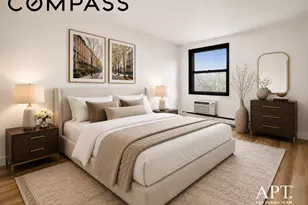 382 West St, New York City, NY 10014 - Photo 3