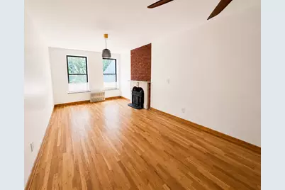 118 Clinton Avenue #2A, Brooklyn, NY 11205 - Photo 3