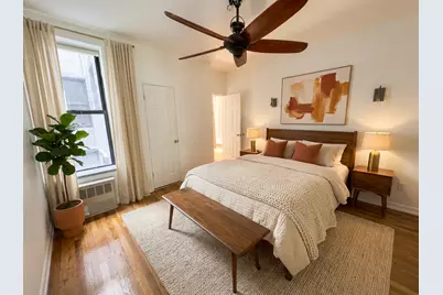 118 Clinton Avenue #2A, Brooklyn, NY 11205 - Photo 9
