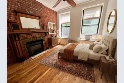 118 Clinton Avenue #2A, Brooklyn, NY 11205 - Photo 11