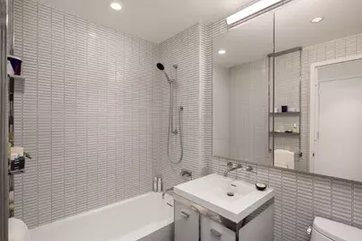 252 South Street #49C, New York, NY 10002 - Photo 13