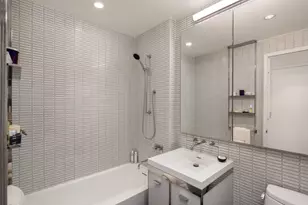 252 South St, New York, NY 10002 - Photo 13