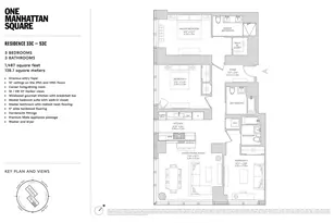 252 South St, New York, NY 10002 - Photo 29