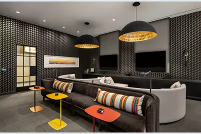 252 South Street #49C, New York, NY 10002 - Photo 27