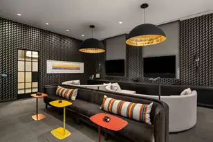 252 South St, New York, NY 10002 - Photo 27