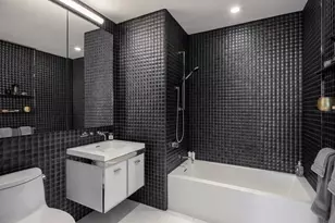 252 South St, New York, NY 10002 - Photo 11