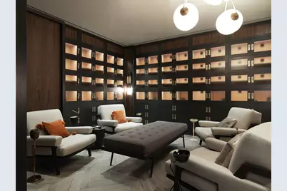 252 South Street #49C, New York, NY 10002 - Photo 25