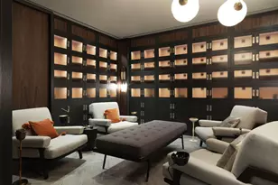252 South St, New York, NY 10002 - Photo 25