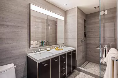 252 South Street #49C, New York, NY 10002 - Photo 9
