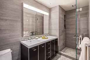 252 South St, New York, NY 10002 - Photo 9