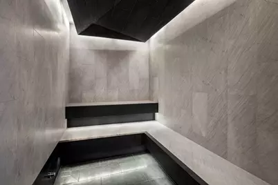 252 South Street #49C, New York, NY 10002 - Photo 19