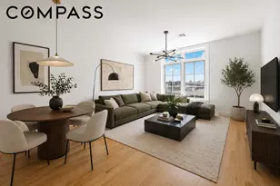 627 Dekalb Ave, New York City, NY 11216 - Photo 1