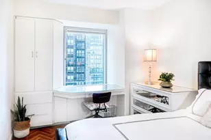 150 W 56th St, New York City, NY 10019 - Photo 3
