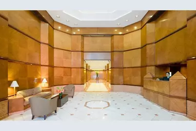 150 W 56th Street #3104, New York City, NY 10019 - Photo 9