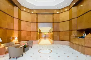 150 W 56th St, New York City, NY 10019 - Photo 9